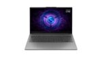 PORTATIL LENOVO LOQ (15IAX9E) CORE I5 - Imagen 3
