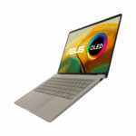 PORTATIL ASUS ZENBOOK S 14 (UX3407QA-QD288W) - Imagen 2