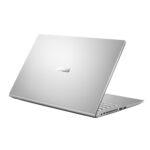 PORTATIL ASUS VIVOBOOK 15 (M1502YA-BQ925) - Imagen 3