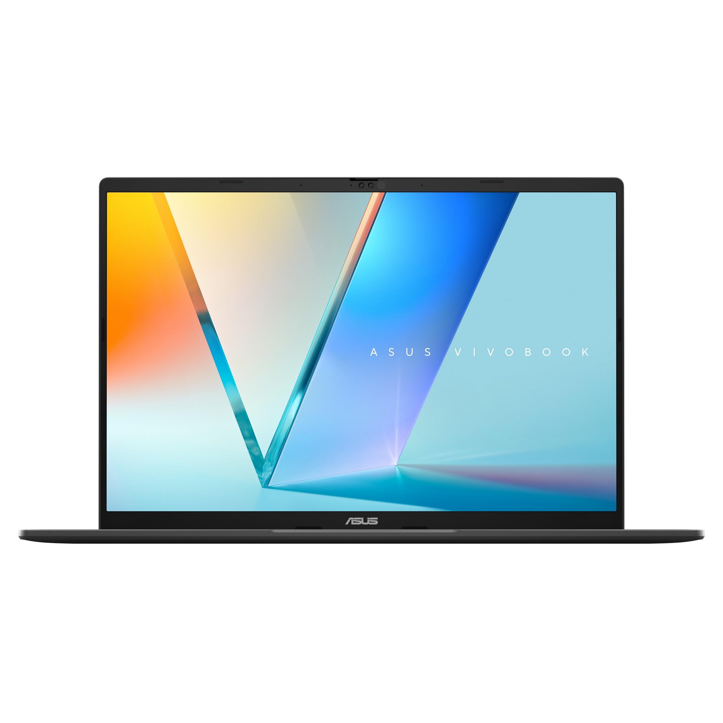 7S582-IMG1 PORTATIL ASUS VIVOBOOK S16 (M3607HA-RP111) - Imagen 1