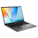 PORTATIL ASUS VIVOBOOK S16 (M3607HA-RP111) - Imagen 3
