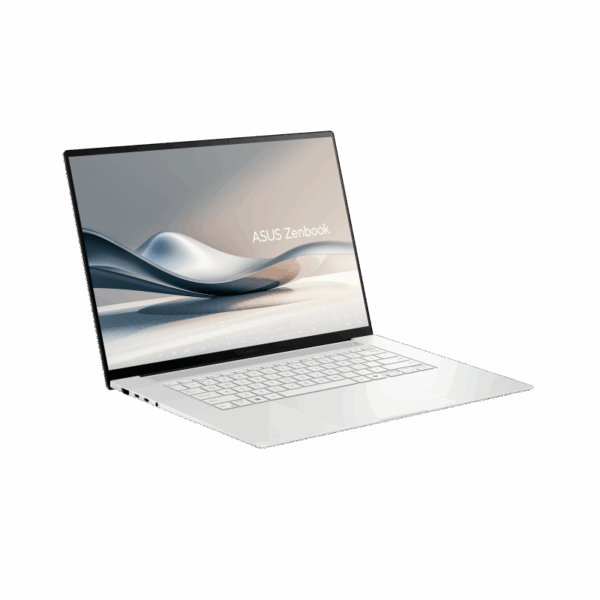 PORTATIL ASUS ZENBOOK S 16 (UM5606KA-RJ032W)