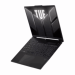 PORTATIL ASUS TUF GAMING F16 (FX607VJ-RL016) - Imagen 3
