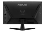 MONITOR ASUS TUF 23.8" FHD (VG249QE5A) 146HZ 1ms - Imagen 2
