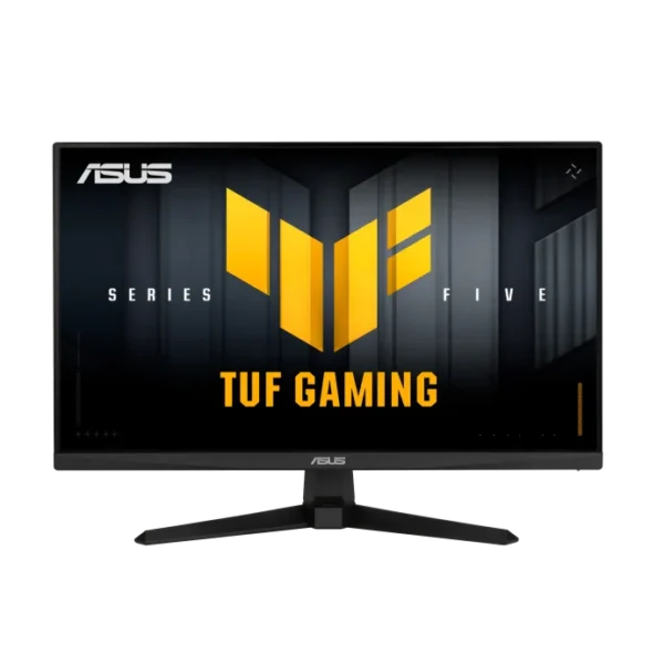 MONITOR ASUS TUF 23.8" FHD (VG249QE5A) 146HZ 1ms