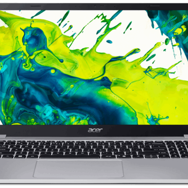 PORTATIL ACER ASPIRE 15 (AL15-33P-37DG)