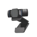 CÁMARA WEB LOGITECH C920S PRO HD 1080p - Imagen 2