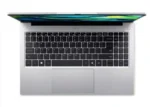 PORTATIL ACER ASPIRE 15 (AL15-33P-37DG) - Imagen 4
