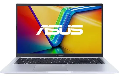 PORTATIL ASUS VIVOBOOK 15 (M1502YA-NJ694)