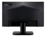 MONITOR ACER 27" FHD (KA272) - Imagen 2
