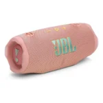 ALTAVOZ JBL CHARGE 6 (PURPURA Y ROSADO) - Imagen 2