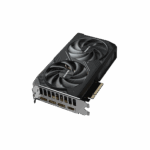 TARJETA DE VIDEO GIGABYTE GEFORCE RTX 5060TI WINDFORCE OC 16G (OPEN BOX) - Imagen 2