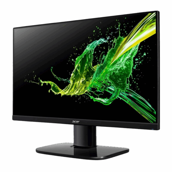 MONITOR ACER KA2 23.8" FHD