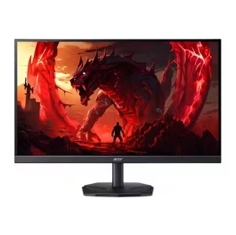 MONITOR ACER NITRO 27" QHD (KGB271U) 0.5ms