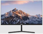 MONITOR DAHUA 31.5" QHD IPS 75HZ 4MS (MPRT) LM32-P301A