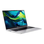 PORTATIL ACER ASPIRE 15 (AL15-33P-37DG) - Imagen 2