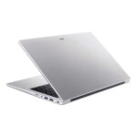 PORTATIL ACER ASPIRE 15 (AL15-33P-37DG) - Imagen 3
