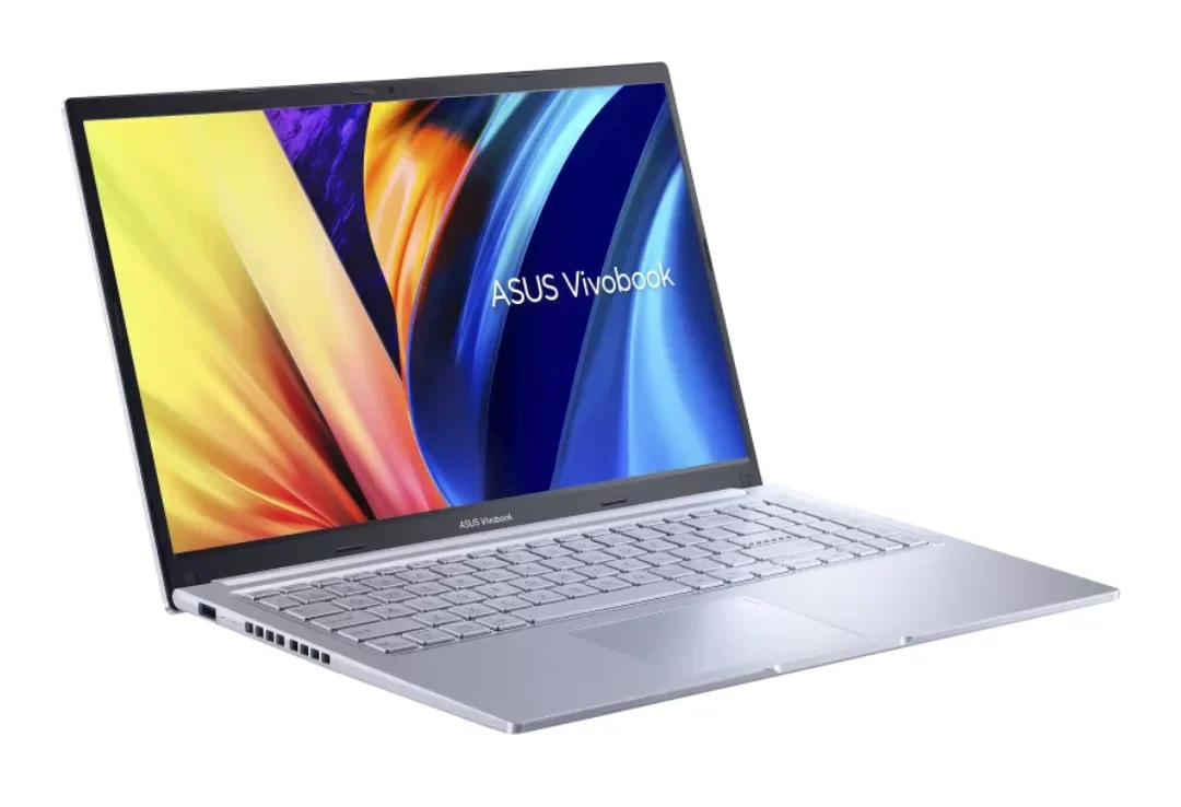 Portatil-ASUS-Vivobook-15-Ryzen-7-3 PORTATIL ASUS VIVOBOOK 15 (M1502YA-BQ925) - Imagen 1