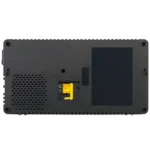 UPS APC EASY BV 1000VA AVR 120V (600W) - Imagen 2