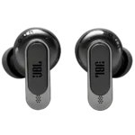 AUDIFONOS INALAMBRICOS JBL TOUR PRO 3 (CANCELACION DE RUIDO) - Imagen 3