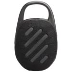 ALTAVOZ JBL BLUETOOTH CLIP 5 (AZUL Y NEGRO) - Imagen 5