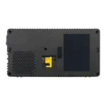 UPS APC EASY BV 500VA AVR 120V (300W) - Imagen 4