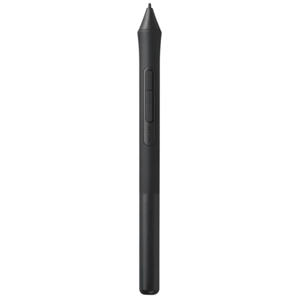 LAPIZ WACOM PEN 4K (LP1100K)