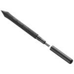 LAPIZ WACOM PEN 4K (LP1100K) - Imagen 2