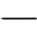 PANTALLA INTERACTIVA WACOM 13.3" FHD OLED MOVINK (DTH135K0A) - Imagen 4