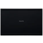 PANTALLA INTERACTIVA WACOM 13.3" FHD OLED MOVINK (DTH135K0A) - Imagen 3