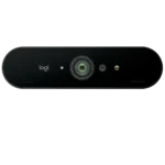 CÁMARA WEB LOGITECH BRIO 4K (UHD 4K) - Imagen 2