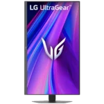 MONITOR GAMER LG 27" ULTRAGEAR FHD IPS 240HZ 1MS (GTG) 27G440A-B (PIVOT) - Imagen 2