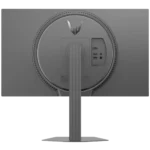 MONITOR GAMER LG 27" ULTRAGEAR FHD IPS 240HZ 1MS (GTG) 27G440A-B (PIVOT) - Imagen 3