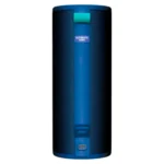 PARLANTE ULTIMATE EARS BOOM 4 AZUL (BLUETOOTH) - Imagen 3