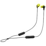 AUDÍFONOS JBL ENDURANCE RUN 3 NEGRO, AZUL, BLANCO, MORADO (BLUETOOTH)