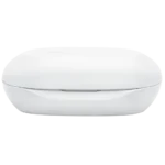 AUDÍFONOS JBL SENSE LITE BLANCO (BLUETOOTH) - Imagen 3