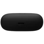 AUDÍFONOS JBL WAVE BEAM 2 NEGRO (BLUETOOTH) - Imagen 5