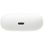 AUDÍFONOS JBL WAVE BEAM 2 BLANCO (BLUETOOTH) - Imagen 5