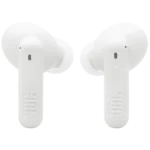 AUDÍFONOS JBL WAVE BEAM 2 BLANCO (BLUETOOTH) - Imagen 2