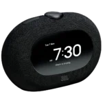 ALTAVOZ/ RELOJ DESPERTADOR JBL HORIZON 3 WITH FM NEGRO (BLUETOOTH) - Imagen 2