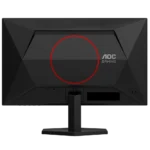 MONITOR GAMER AOC 23.8" FHD IPS 200HZ 1MS (GTG) 24G42HE - Imagen 3