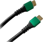 CABLE HDMI 3 METROS V2.1
