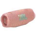 ALTAVOZ JBL CHARGE 6 (ROSADO)