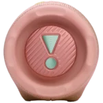 ALTAVOZ JBL CHARGE 6 (ROSADO) - Imagen 4