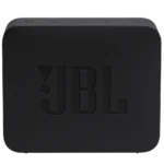 ALTAVOZ JBL GO ESSENTIAL 2 (NEGRO) - Imagen 2