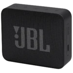 ALTAVOZ JBL GO ESSENTIAL 2 (NEGRO)