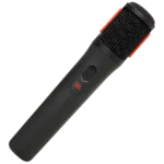 ALTAVOZ JBL PARTYBOX ON THE GO 2 100W (BLUETOOTH) - Imagen 4