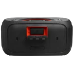 ALTAVOZ JBL PARTYBOX ON THE GO 2 100W (BLUETOOTH) - Imagen 3