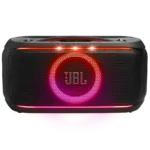 ALTAVOZ JBL PARTYBOX ON THE GO 2 100W (BLUETOOTH) - Imagen 2