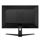 MONITOR GAMER DAHUA 24.5" FHD IPS 200HZ 1MS (MPRT) LM25-E231BN - Imagen 2